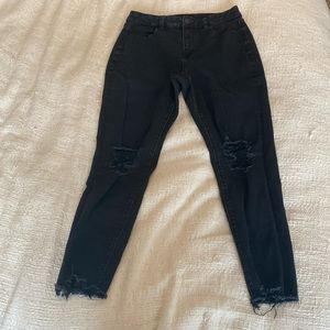 Women’s American Eagle Jeans